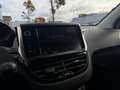 Peugeot 208 1.2 PureTech Signature | Unieke Kilometerstand | P Wit - thumbnail 21