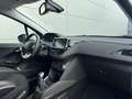 Peugeot 208 1.2 PureTech Signature | Unieke Kilometerstand | P Wit - thumbnail 29