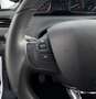 Peugeot 208 1.2 PureTech Signature | Unieke Kilometerstand | P Wit - thumbnail 13