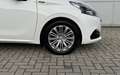 Peugeot 208 1.2 PureTech Signature | Unieke Kilometerstand | P Wit - thumbnail 9