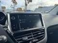 Peugeot 208 1.2 PureTech Signature | Unieke Kilometerstand | P Wit - thumbnail 19