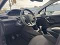 Peugeot 208 1.2 PureTech Signature | Unieke Kilometerstand | P Wit - thumbnail 15