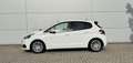 Peugeot 208 1.2 PureTech Signature | Unieke Kilometerstand | P Wit - thumbnail 2