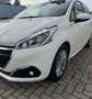 Peugeot 208 1.2 PureTech Signature | Unieke Kilometerstand | P Wit - thumbnail 10