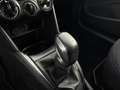 Peugeot 208 1.2 PureTech Signature | Unieke Kilometerstand | P Wit - thumbnail 17