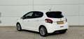 Peugeot 208 1.2 PureTech Signature | Unieke Kilometerstand | P Wit - thumbnail 3