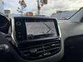 Peugeot 208 1.2 PureTech Signature | Unieke Kilometerstand | P Wit - thumbnail 20