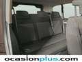 Peugeot Traveller 2.0BlueHDI Business Long EAT8 180 Marrón - thumbnail 18