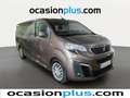 Peugeot Traveller 2.0BlueHDI Business Long EAT8 180 Marrón - thumbnail 2
