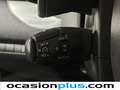 Peugeot Traveller 2.0BlueHDI Business Long EAT8 180 Marrón - thumbnail 26