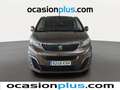 Peugeot Traveller 2.0BlueHDI Business Long EAT8 180 Marrón - thumbnail 12
