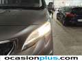 Peugeot Traveller 2.0BlueHDI Business Long EAT8 180 Marrón - thumbnail 13