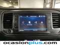 Peugeot Traveller 2.0BlueHDI Business Long EAT8 180 Marrón - thumbnail 8