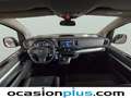 Peugeot Traveller 2.0BlueHDI Business Long EAT8 180 Marrón - thumbnail 6