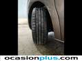 Peugeot Traveller 2.0BlueHDI Business Long EAT8 180 Marrón - thumbnail 37