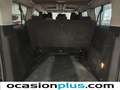 Peugeot Traveller 2.0BlueHDI Business Long EAT8 180 Marrón - thumbnail 15