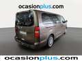 Peugeot Traveller 2.0BlueHDI Business Long EAT8 180 Marrón - thumbnail 4