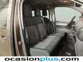 Peugeot Traveller 2.0BlueHDI Business Long EAT8 180 Marrón - thumbnail 11
