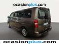 Peugeot Traveller 2.0BlueHDI Business Long EAT8 180 Marrón - thumbnail 3