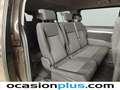 Peugeot Traveller 2.0BlueHDI Business Long EAT8 180 Marrón - thumbnail 17