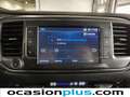 Peugeot Traveller 2.0BlueHDI Business Long EAT8 180 Marrón - thumbnail 34