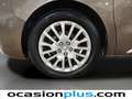 Peugeot Traveller 2.0BlueHDI Business Long EAT8 180 Marrón - thumbnail 35
