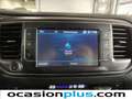 Peugeot Traveller 2.0BlueHDI Business Long EAT8 180 Marrón - thumbnail 31