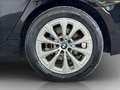 BMW 318 i Tour. Advantage Navi.LED.PDCvo+hi.WLAN.DAB Zwart - thumbnail 10