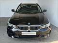 BMW 318 i Tour. Advantage Navi.LED.PDCvo+hi.WLAN.DAB Zwart - thumbnail 2