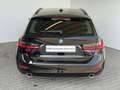 BMW 318 i Tour. Advantage Navi.LED.PDCvo+hi.WLAN.DAB Zwart - thumbnail 3