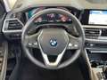 BMW 318 i Tour. Advantage Navi.LED.PDCvo+hi.WLAN.DAB Zwart - thumbnail 5