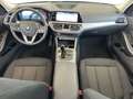 BMW 318 i Tour. Advantage Navi.LED.PDCvo+hi.WLAN.DAB Zwart - thumbnail 7