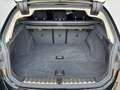 BMW 318 i Tour. Advantage Navi.LED.PDCvo+hi.WLAN.DAB Zwart - thumbnail 9