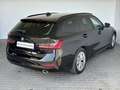 BMW 318 i Tour. Advantage Navi.LED.PDCvo+hi.WLAN.DAB Zwart - thumbnail 4