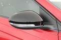 Volkswagen Taigo 1.0 TSI 116pk DSG 2x R-Line Camera Stoelverwarming Rood - thumbnail 6