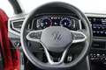 Volkswagen Taigo 1.0 TSI 116pk DSG 2x R-Line Camera Stoelverwarming Rood - thumbnail 20
