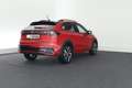 Volkswagen Taigo 1.0 TSI 116pk DSG 2x R-Line Camera Stoelverwarming Rood - thumbnail 10