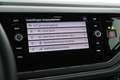 Volkswagen Taigo 1.0 TSI 116pk DSG 2x R-Line Camera Stoelverwarming Rood - thumbnail 31