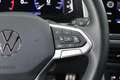 Volkswagen Taigo 1.0 TSI 116pk DSG 2x R-Line Camera Stoelverwarming Rood - thumbnail 22
