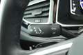 Volkswagen Taigo 1.0 TSI 116pk DSG 2x R-Line Camera Stoelverwarming Rood - thumbnail 18