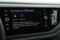 Volkswagen Taigo 1.0 TSI 116pk DSG 2x R-Line Camera Stoelverwarming Rood - thumbnail 25