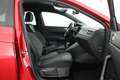 Volkswagen Taigo 1.0 TSI 116pk DSG 2x R-Line Camera Stoelverwarming Rood - thumbnail 14