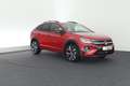 Volkswagen Taigo 1.0 TSI 116pk DSG 2x R-Line Camera Stoelverwarming Rood - thumbnail 12