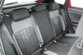 Volkswagen Taigo 1.0 TSI 116pk DSG 2x R-Line Camera Stoelverwarming Rood - thumbnail 40
