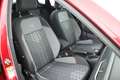 Volkswagen Taigo 1.0 TSI 116pk DSG 2x R-Line Camera Stoelverwarming Rood - thumbnail 2