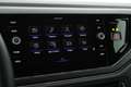 Volkswagen Taigo 1.0 TSI 116pk DSG 2x R-Line Camera Stoelverwarming Rood - thumbnail 27