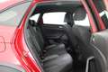 Volkswagen Taigo 1.0 TSI 116pk DSG 2x R-Line Camera Stoelverwarming Rood - thumbnail 13