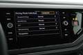 Volkswagen Taigo 1.0 TSI 116pk DSG 2x R-Line Camera Stoelverwarming Rood - thumbnail 37