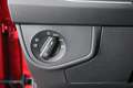 Volkswagen Taigo 1.0 TSI 116pk DSG 2x R-Line Camera Stoelverwarming Rood - thumbnail 17