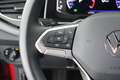 Volkswagen Taigo 1.0 TSI 116pk DSG 2x R-Line Camera Stoelverwarming Rood - thumbnail 19